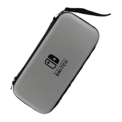 for Nintendo Switch Storage Bag Luxury Waterproof Case for Nitendo Nintendo Switch NS Console Joycon Game Accessories.