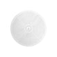 Petkit Activated Carbon Filter For LED Automatic Water Dispenser Drinking Fountain Cat Dog Kitten Pet Bowl Drink Dish Filter