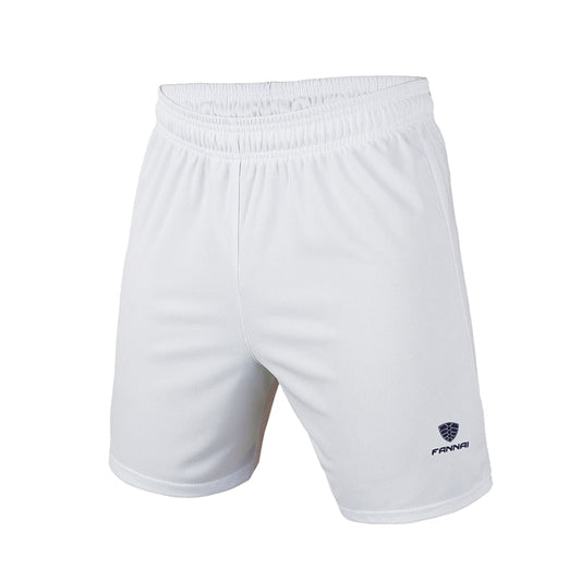 FANNAI Running Shorts Men Training Gym Sport Shorts Marathon Quick Dry Fit Fitness Plus Running jogging Short Pants Workout
