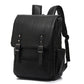 14 15 15.6 Inch Oxford Computer Laptop Notebook Backpack Bags Case School Backpack for Men Women Student