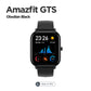 Amazfit GTS Stock Global Version Smart Watch 5ATM Waterproof Swimming Smartwatch 14DaysBattery.