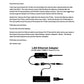 New LAN Ethernet Adapter for AMAZON FIRE TV 3 or STICK GEN 2 or 2 STOP THE Buffering.
