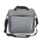For PS4 Pro/PS4 Slim/PS5 Game Sytem Bag Original Size For PlayStation 4 Console Protect Shoulder Carry Bag Handbag Canvas Case.