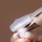 Xiaomi Youpin Pet LED Nail Clipper Splash Proof Safety Nail Scissors Cat Dog Grooming Cutter Trimmer Prevent Nail Blood Vessels