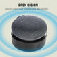 GGMM N2 10000mAh Battery Base For Google Nest Mini 2 Rechargeable Battery Case 20Hours Play Google Smart Speaker Docking Station