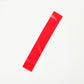 Hot Sale Fitness Yoga Resistance Bands Health Elastic Sport Latex Belt Pull Strap Pilates Sport  Training Strap Fitness Equipmen
