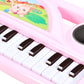 music kids toys toddler toys  for children fisher price toys 1 year old childrens toys instrumentos musicales para niños
