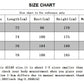 Muscle guys Brand Bodybuilding Stringer Tank Tops Hoodies Tanktops Fitness Men gym Clothing sleeveless shirts with hoodie