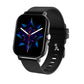 2021 New Women Smart watch Men 1.69" Color Screen Full touch Fitness Tracker Men Call Smart Clock Ladies For Android IOS+BOX.