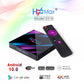H96 MAX RK3318 Smart TV Box Android 11 4G 64GB 32G 4K Youtube Wifi BT Media player H96MAX TVBOX Android10 Set top box 2GB16GB.