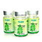 Top quality Natural Moringa leaf Tablet,Moringa Extract Health care for Moringa Tablet.