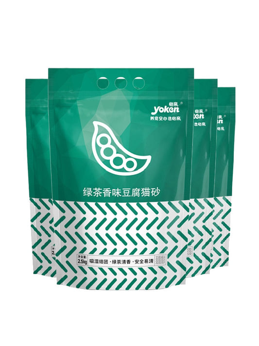 1005002561054421-Four packs-China