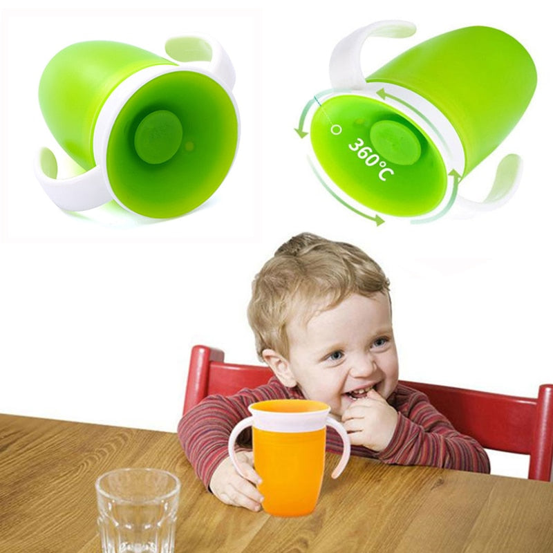 Children's Electrical Toys and Accessories