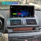 Android 11.0 8+256G For Mazda 3 2003-2009 Car GPS Navigation Auto Stereo Multimedia Player Head Unit Radio Tape Recorder Satnav.