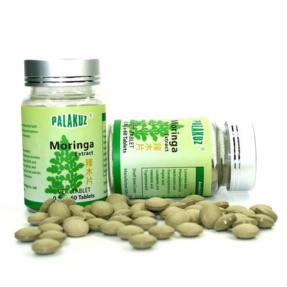 Top quality Natural Moringa leaf Tablet,Moringa Extract Health care for Moringa Tablet.
