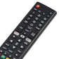 Universal Remote Control for LG AKB75095307 AKB75095303 TV 55LJ550M 32LJ550B 32LJ550M-UB FOR LG TV English Remote Controller new.