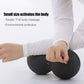 Mosodo Massage Yoga Roller EPP Peanut Balls Fitness Blocks Stretch Foam Roller Myofascia Ball Gym Training Fitness Equipment