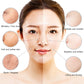 20g Firming Lifting Retinol Face Cream Anti-Aging Remove Wrinkles Fine Lines Whitening Brightening Moisturizing Facial Skin Care