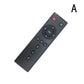 TX3 TX6 Remote Control Amazon Fire Stick TV Fire Box CV98LM Remote Control New.