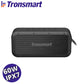 Tronsmart Force Pro 60W Bluetooth Speaker Wireless Speaker with IPX7 Waterproof, Free Storage Bag, Support sync 100+ speakers.