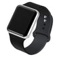 Women Watch 2022 Electronic Watch For Girls Digital Wristwatches Bracelet Ladies Watch Lover Sport Watch Alarm Clock Led Watch.