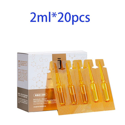Demyself Butter Collagen Repair Cream 50g Whitening Face Cream Anti Wrinkle Day night Moisturizer Cream Skin Care Shrink pores
