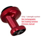 Body Shaper Slimming Massager Vacuum Suction Cups  Physiotherapy Ventosas Anti Cellulite Guasha Scraping Device Fat Burner.