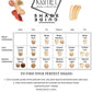Fixed Powder Foundation
