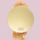 Fixed Powder Foundation