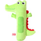 Original Mattel Fisher-Price Comfort Baby Toys Biting Hand Shake Animals Plush Rattles Toy for Babies Kids Sleep Soothing Rings