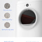 PETKIT Intelligent Automatic Self Cleaning Fully EnClosed Cat Litter Box Shoveling Machine Clean Anti-Splash Toilet Litter Tray