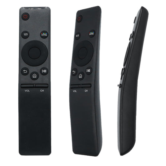 Smart Remote Control Replacement For Samsung HD 4K Smart Tv BN59-01259E TM1640 BN59-01259B BN59-01260A BN59-01265A BN59-01266A.
