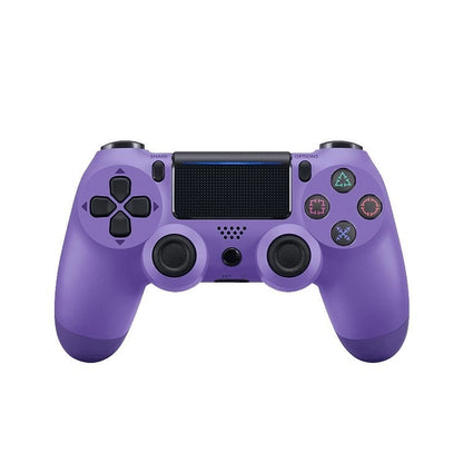 Wireless Remote Control For Ps4 Controller Gamepad 6 Axis Joystick Pc Wireless For PS4 Game Console Pad.