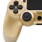 24Colors Bluetooth Double Vibration Controller For PS4 PS3 Wireless Gamepad Joystick For PS4 Games Console USB 6Axis Joypad.