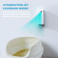 Smart K3 Spray for PETKIT MAX Litter Box Air Purifier Anti-bacteria Cat Toilet Deodorant Odor Removal Machine 4-Month Endurance
