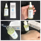 MO TULIP Retinol 2.5% Vitamin C / A Facial Anti Wrinkle Serum Remove Dark Spots Collagen Serum Anti Aging Essential Facial Serum