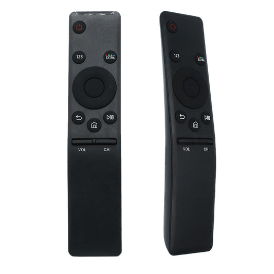 Smart Remote Control Replacement For Samsung HD 4K Smart Tv BN59-01259E TM1640 BN59-01259B BN59-01260A BN59-01265A BN59-01266A.