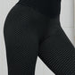 Women Fitness Legging Sports Leggings Workout Mujer Sexy Push Up High Waist Leggins Activewear Gym Seamless Leggings Feminina