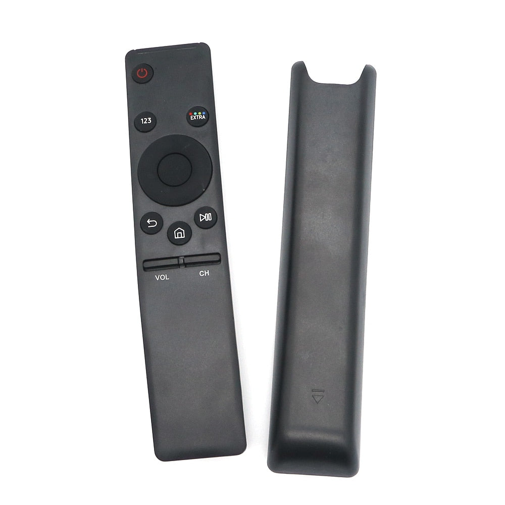 Smart Remote Control Replacement For Samsung HD 4K Smart Tv BN59-01259E TM1640 BN59-01259B BN59-01260A BN59-01265A BN59-01266A.