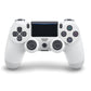 Wireless Remote Control For Ps4 Controller Gamepad 6 Axis Joystick Pc Wireless For PS4 Game Console Pad.