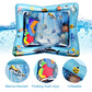 Baby Water Mat Inflatable Cushion Infant Toddler Water Play Mat for Children Early Education Developing Baby Toy Summer Toys