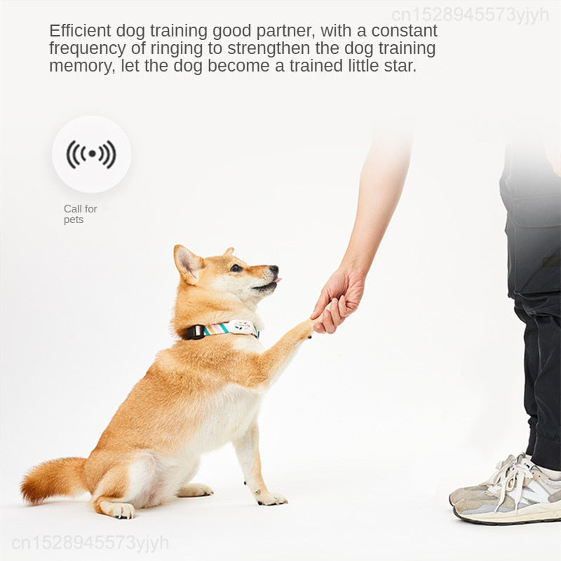 Xiaomi PETKIT Smart Personalized Dog Cat Collars adjustable Soft Nylon Waterproof Puppy Collar Tags Pet Accessories APP Control