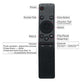 Smart Remote Control Replacement For Samsung HD 4K Smart Tv BN59-01259E TM1640 BN59-01259B BN59-01260A BN59-01265A BN59-01266A.