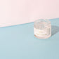 Sweet Dreams Overnight Gel Masque