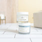 Sweet Dreams Overnight Gel Masque