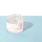 Sweet Dreams Overnight Gel Masque