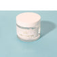 Sweet Dreams Overnight Gel Masque