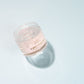 Sweet Dreams Overnight Gel Masque