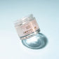 Sweet Dreams Overnight Gel Masque