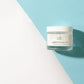 Sweet Dreams Overnight Gel Masque